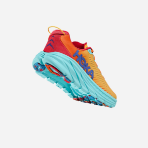 Giay Hoka Rincon 3 Wide Running 'Dusk Cloud' 1121371-PDL