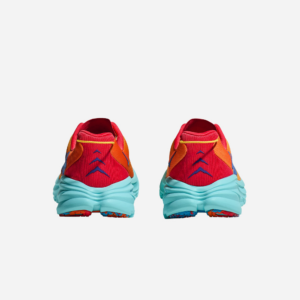 Giay Hoka Rincon 3 Wide Running 'Dusk Cloud' 1121371-PDL