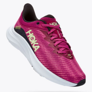 Giay Hoka One One Solimar 'Festival Fuchsia' 1123075-FFBT