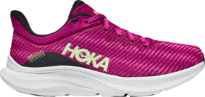 Giay Hoka One One Solimar 'Festival Fuchsia' 1123075-FFBT