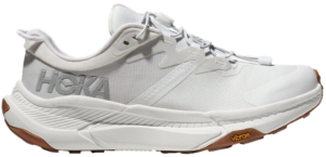 Giay Hoka One One Transport 'White Gum' 1123154-WWH