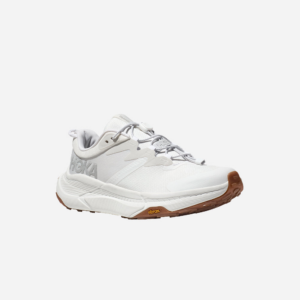 Giay Hoka One One Transport 'White Gum' 1123154-WWH