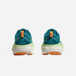 Giay Hoka One One Bondi 8 'Deep Lagoon Ocean Mist' 1123202-DLOM