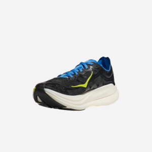 Giay Hoka One One Rocket X 2 'Black' 1127927-BKML