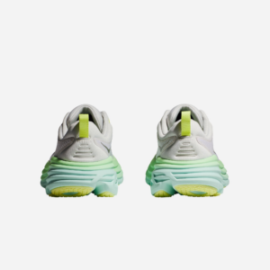 Giay Hoka Bondi 8 'Blanc De Blanc Sunlit Ocean' 1127952-BDBSO