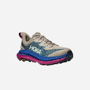 Giay Hoka Mafate Speed 4 'Multicolor' 1129930-FRRL