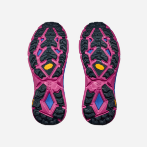 Giay Hoka Mafate Speed 4 'Multicolor' 1129930-FRRL