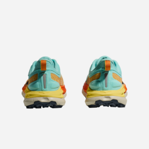 Giay Hoka One One Mafate Speed 4 'Cloudless Sherbet' 1129930-CBT