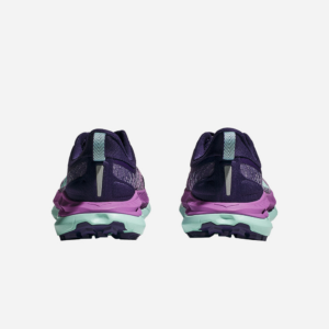 Giay Hoka Mafata Speed 4 'Night Sky Orchid Flower' 1131056-NSOF