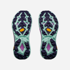 Giay Hoka Mafata Speed 4 'Night Sky Orchid Flower' 1131056-NSOF