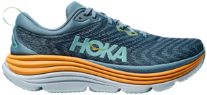 Giay Hoka Gaviota 5 2E Wide 'Shadow Dusk' 1134234-SSK