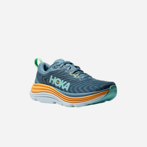 Giay Hoka Gaviota 5 2E Wide 'Shadow Dusk' 1134234-SSK