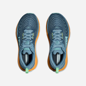 Giay Hoka Gaviota 5 2E Wide 'Shadow Dusk' 1134234-SSK