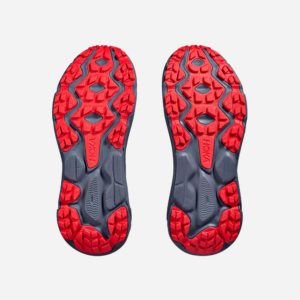 Giay Hoka Challenger 7 'Obsidian & Anchor' 1134497-ONN