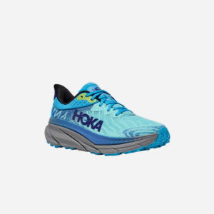 Giay Hoka One One Challenger ATR 7 2E 'Swim Day Cloudless' 1134499-SDY