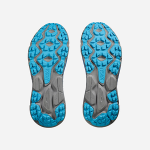 Giay Hoka One One Challenger ATR 7 2E 'Swim Day Cloudless' 1134499-SDY