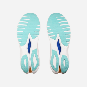 Giay Hoka One One Mach X 'Cerise Cloudless' 1141450-CRSCL