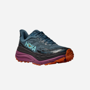 Giay Hoka Stinson 7 'Blue Navy' 1141530-RRT