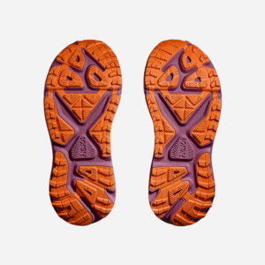 Giay Hoka Stinson 7 Running 'Blue Violet' 1141531-RRT