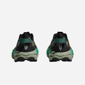 Giay Hoka Trail Speedgoat 6 'Black' 1147811-BLVR