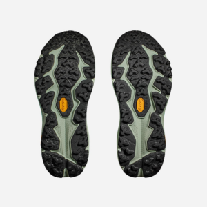 Giay Hoka Trail Speedgoat 6 'Black' 1147811-BLVR