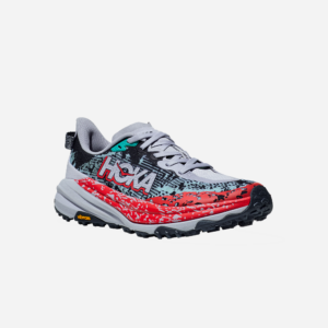 Giay Hoka One One Speedgoat 6 'Gull Stormy Skies' 1147811-GKS