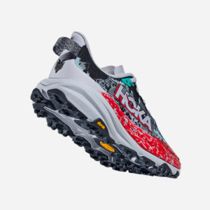 Giay Hoka One One Speedgoat 6 'Gull Stormy Skies' 1147811-GKS