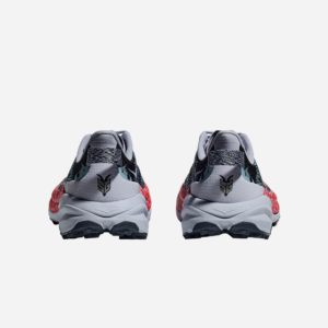 Giay Hoka One One Speedgoat 6 'Gull Stormy Skies' 1147811-GKS