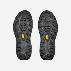 Giay Hoka Speedgoat 6 2E Wide 'Galactic Grey Blue' 1147830-GCG