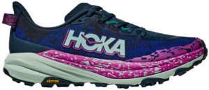 Giay Hoka Speedgoat 6 2E Wide 'Stormy Aqua Breeze' 1147830-SMY