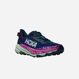 Giay Hoka Speedgoat 6 2E Wide 'Stormy Aqua Breeze' 1147830-SMY