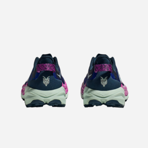 Giay Hoka Speedgoat 6 2E Wide 'Stormy Aqua Breeze' 1147830-SMY