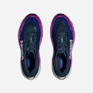 Giay Hoka Speedgoat 6 2E Wide 'Stormy Aqua Breeze' 1147830-SMY