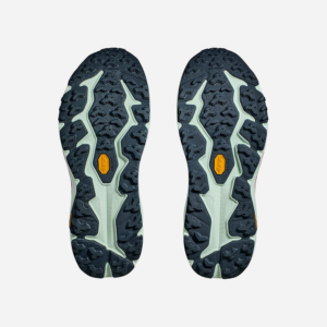 Giay Hoka Speedgoat 6 2E Wide 'Stormy Aqua Breeze' 1147830-SMY