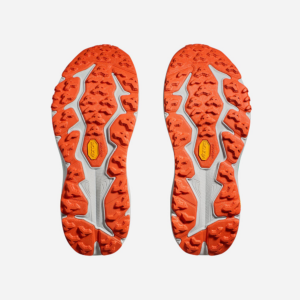 Giay Hoka One One Speedgoat 6 'Navy' 1147832-VYM