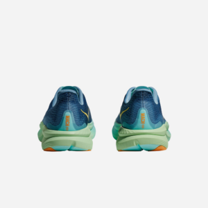 Giay Hoka Mach 6 Wide 'Dusk Shadow' 1147833-DDW