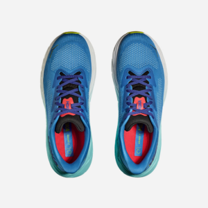 Giay Hoka Arahi 7 2E Wide 'Virtual Blue Cerise' 1147870-VRTL