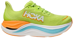 Giay Hoka Skyward X 'Lettuce & Cloudless' 1147912-LCC
