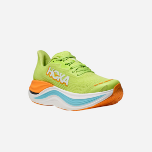 Giay Hoka Skyward X 'Lettuce & Cloudless' 1147912-LCC