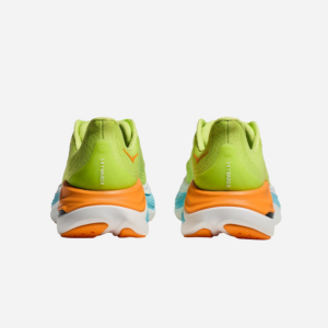 Giay Hoka Skyward X 'Lettuce & Cloudless' 1147912-LCC