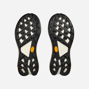 Giay Hoka Tecton X 3 Wmns 'Black Violet' 1155114-SSC