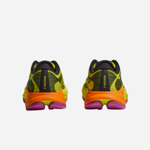 Giay Hoka Rincon 4 'Yellow' 1155130-HKC