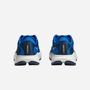 Giay Hoka Rincon 4 2E Wide 'Electric Cobalt Navy' 1155132-ECC