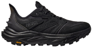 Giay Hoka Anacapa 2 Freedom 'Black' 1155192-BBLC