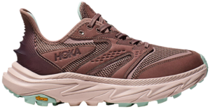 Giay Hoka Anacapa 2 Freedom 'Quartzite' 1155193-QZT