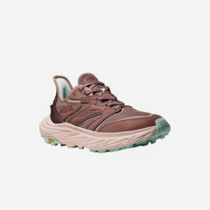 Giay Hoka Anacapa 2 Freedom 'Quartzite' 1155193-QZT