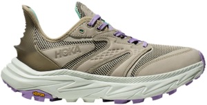 Giay Hoka Anacapa 2 Freedom 'Beige' 1155193-SMGL