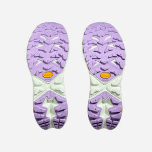 Giay Hoka Anacapa 2 Freedom 'Beige' 1155193-SMGL