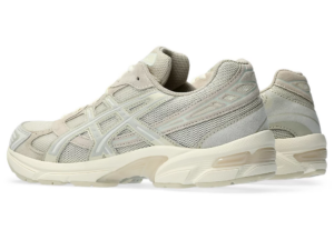 Giay Asics Gel-1130 'Vanilla White Sage' 1201A255-252