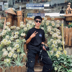 Ao Stussy Fresh Gear Tee 'White' 1904986